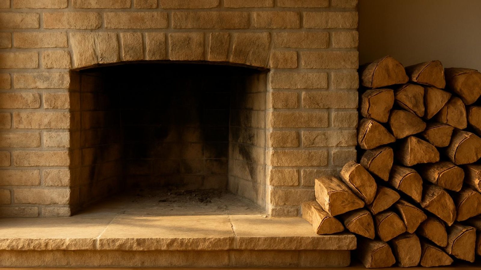 Practical chimney sweep & inspection in Boise